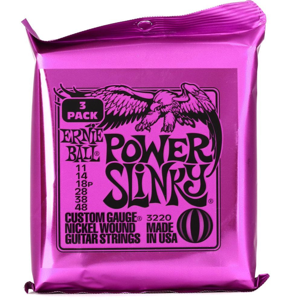ernie-ball-slinky-electric-