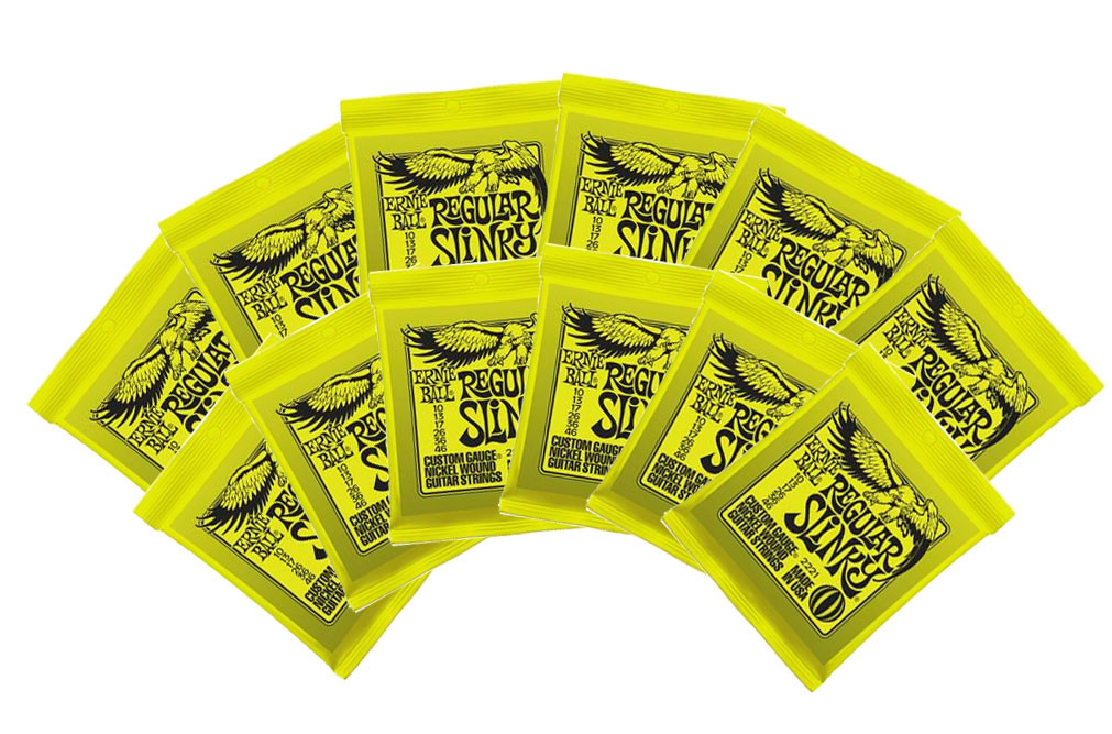 ernie-ball-slinky-electric-