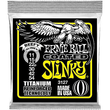 ernie-ball-titanium-rps-