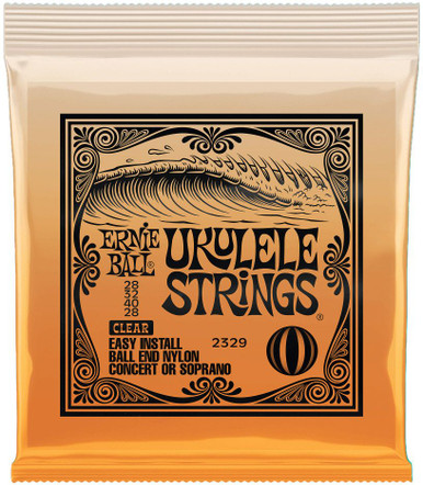 ernie-ball-nylon-ball-end-