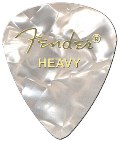 fender-premium-colored-