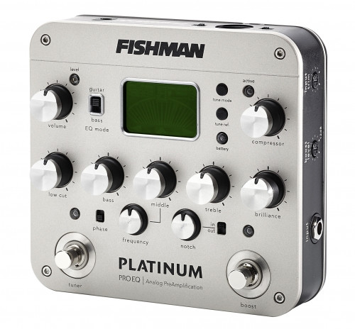 fishman-platinum-pro-eq-analog