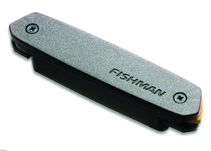 FISHMAN ピックアップ Neo-D Magnetic fishman-neo-d-magnetic-