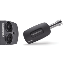 アブディール　パッカーマイム　ローカル　レイミア　エニードープ　トップブリッジ アブディール パッカーマイム ローカル レイミア エニードープ