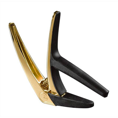 CENTURA ギターエフェクター ゴールド Amazon | Ceriatone Centura Kit Matte Gold オーバードライブ