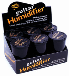 Dunlop - DEN1356 Corde per chitarra elettrica 13-56 extra resistenti, in nichel