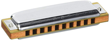 hohner-532-blues-harp-