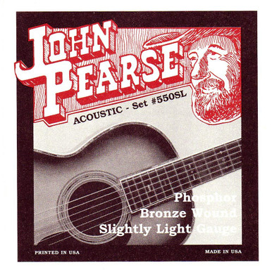 john-pearse-phosphor-bronze-