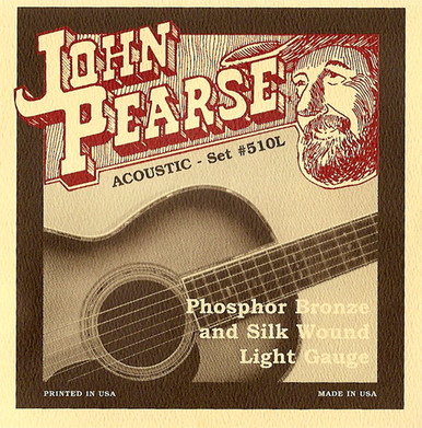 john-pearse-510l-silk-phos-