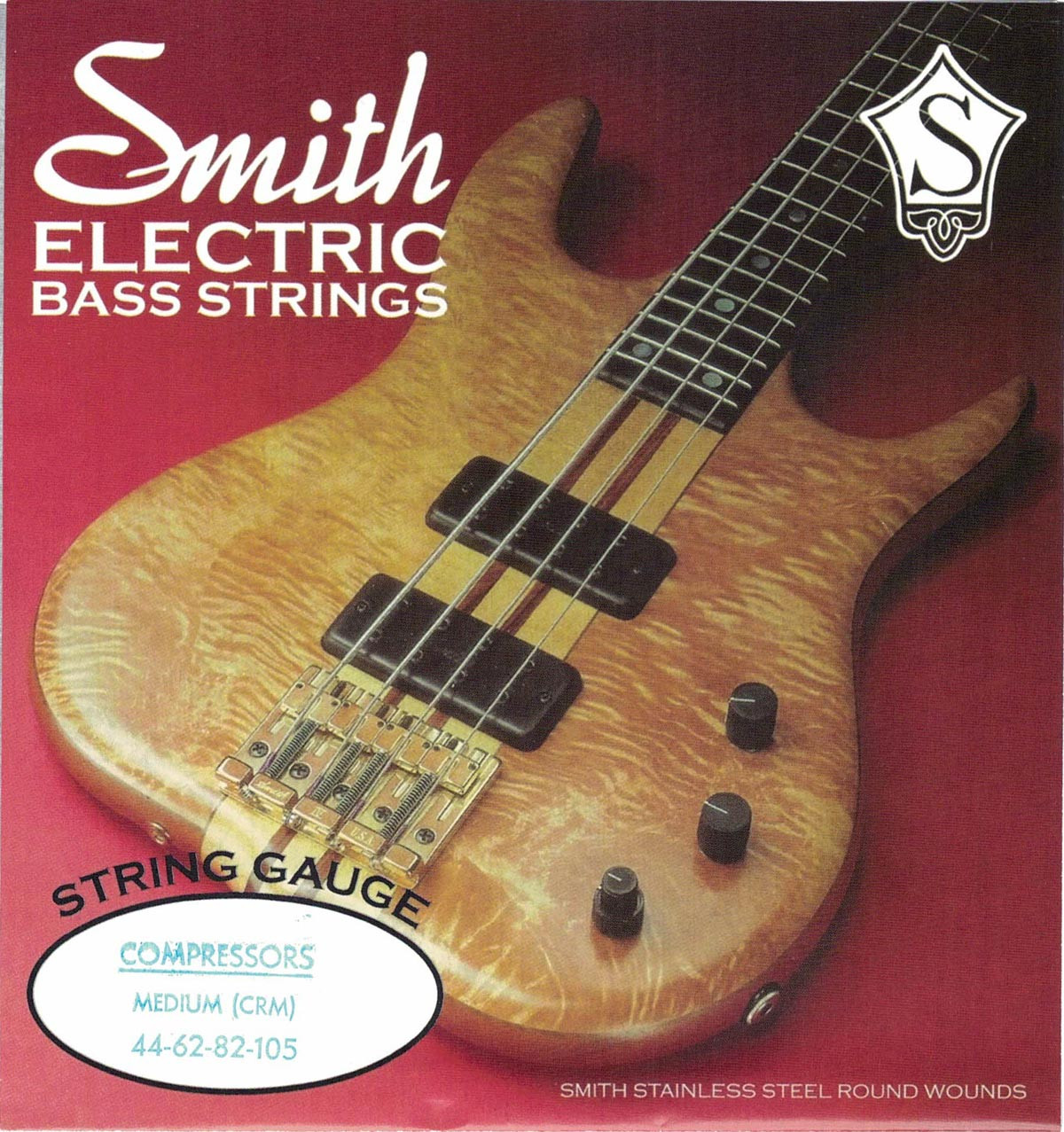 ken-smith-compressors-