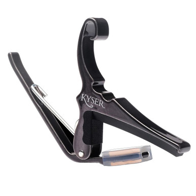 kyser-capo-6-string-quick-