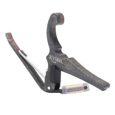 kyser-capo-6-string-quick-