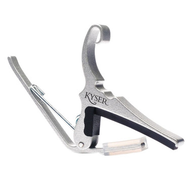 kyser-capo-6-string-quick-