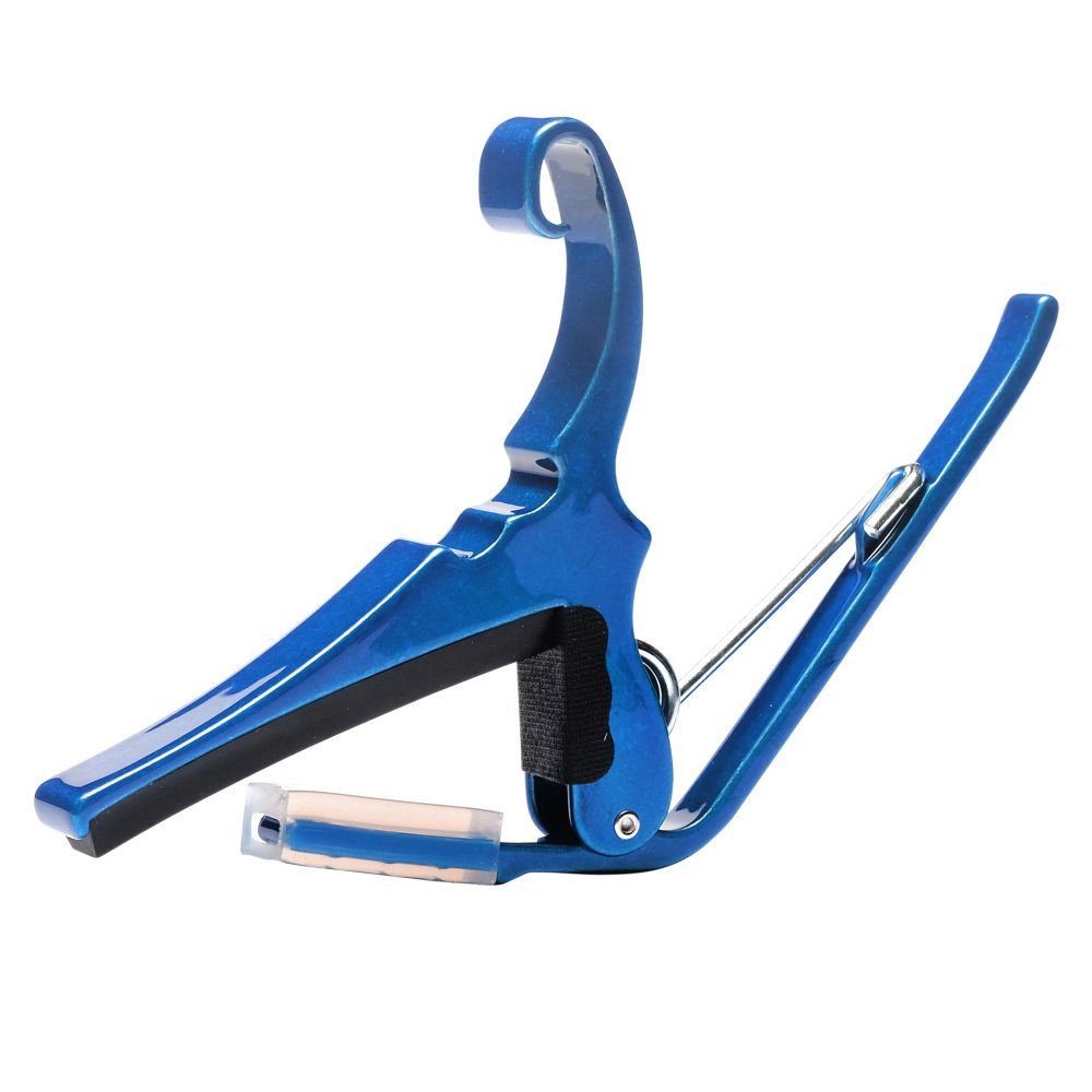 kyser-capo-6-string-quick-