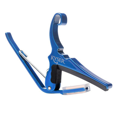 kyser-capo-6-string-quick-