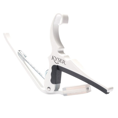 kyser-capo-6-string-quick-