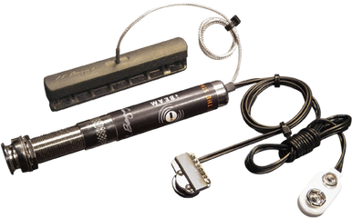 l-r-baggs-ibeam-active-