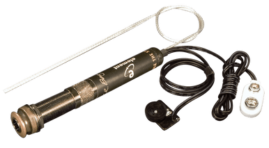 lr-baggs-element-active-system