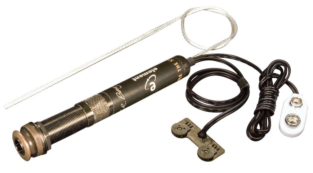 lr-baggs-element-active-system