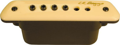 l-r-baggs-m1-passive-soundhole