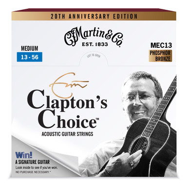 洋楽 Eric Clapton acoustic waltz mid valley Eric Clapton - Joker - Summer of '75 - Part 1 - Mid Valley