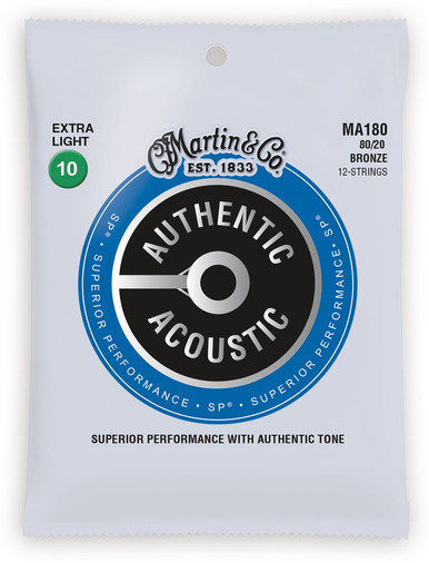 martin-ma180-sp-80-20-bronze-