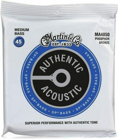 martin-ma4850-lifespan-