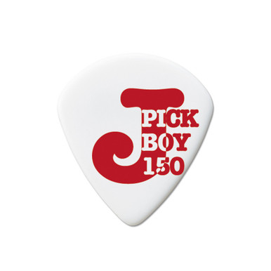 pickboy-j-pick-super-xh-