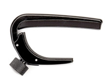 D'Addario Planet Waves Capo Collection - Guitar Capos