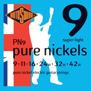 rotosound-handmade-pure-nickel