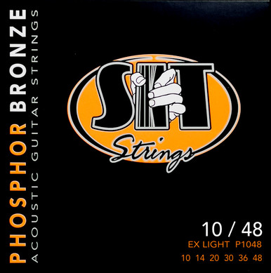 p1048__81298.1659708345.386.