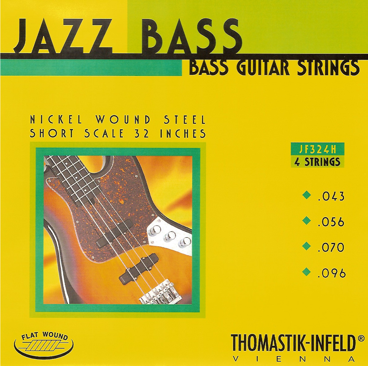 thomastik-infeld-jf324h-flat-