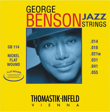 thomastik-infeld-george-benson