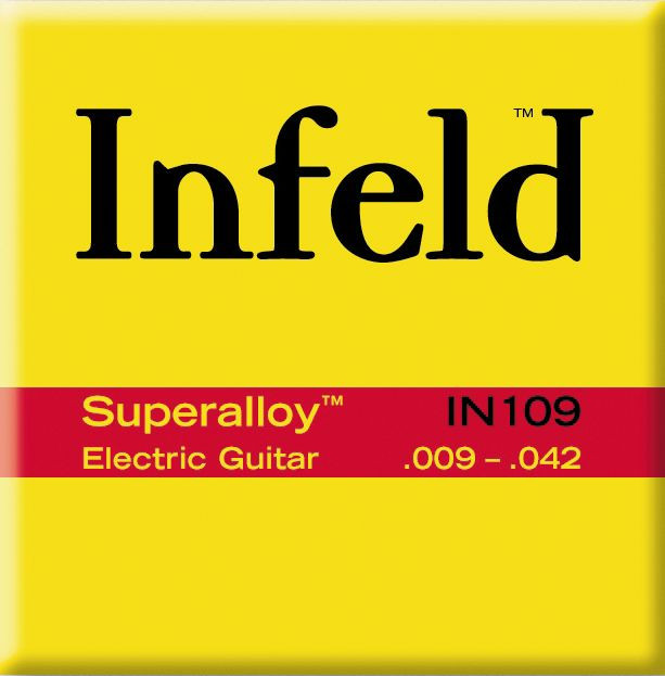 thomastik-infeld-superalloy-