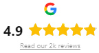 Google Reviews