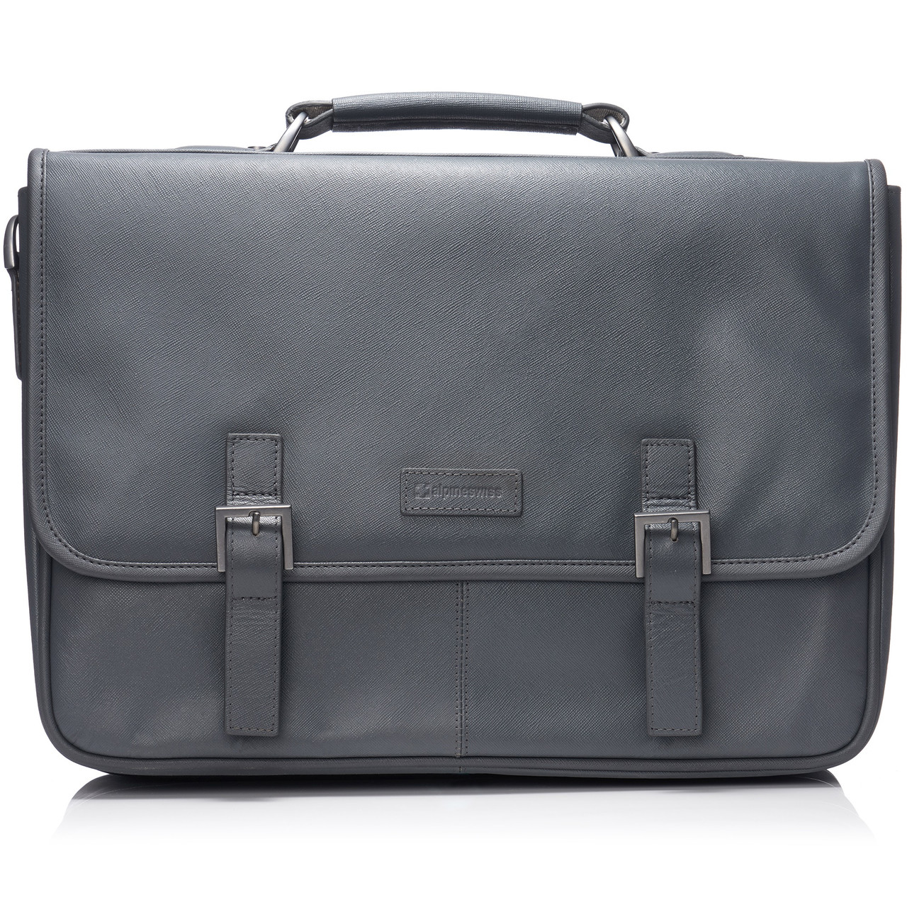 coach 17 laptop bag