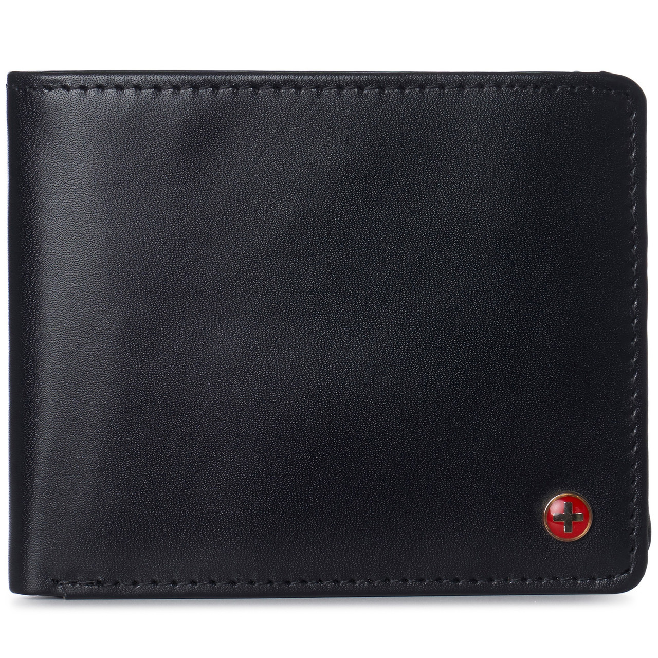 Multiple Wallet Other Leathers - Men - Small Leather Goods