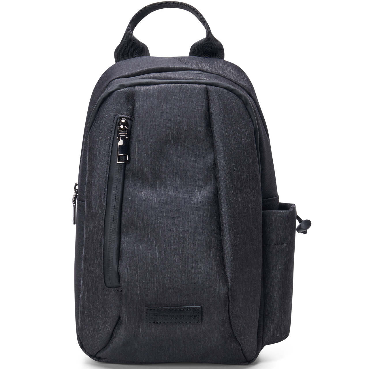 Lightweight Multipurpose Casual Sport Puffer Backpack