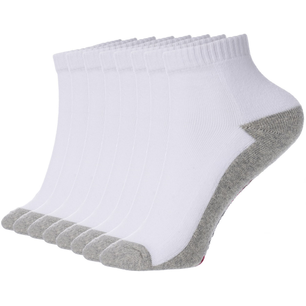 ankle athletic socks