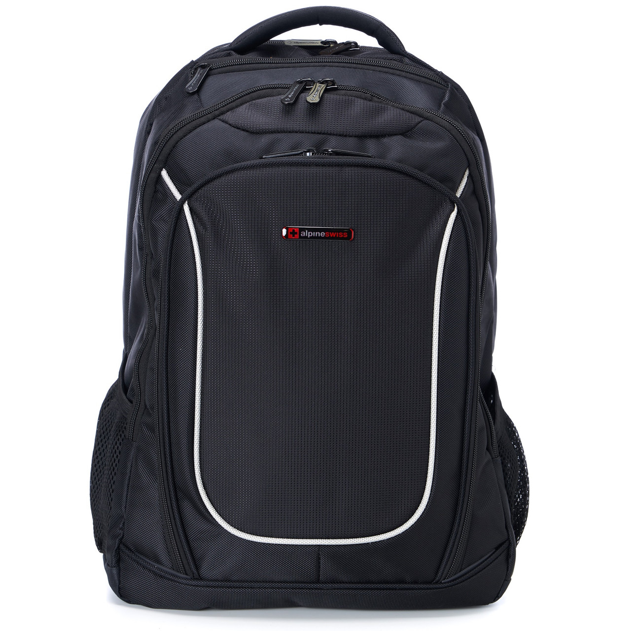 Victorinox Swiss Army VX Sport EVO Compact Backpack – Altman Luggage