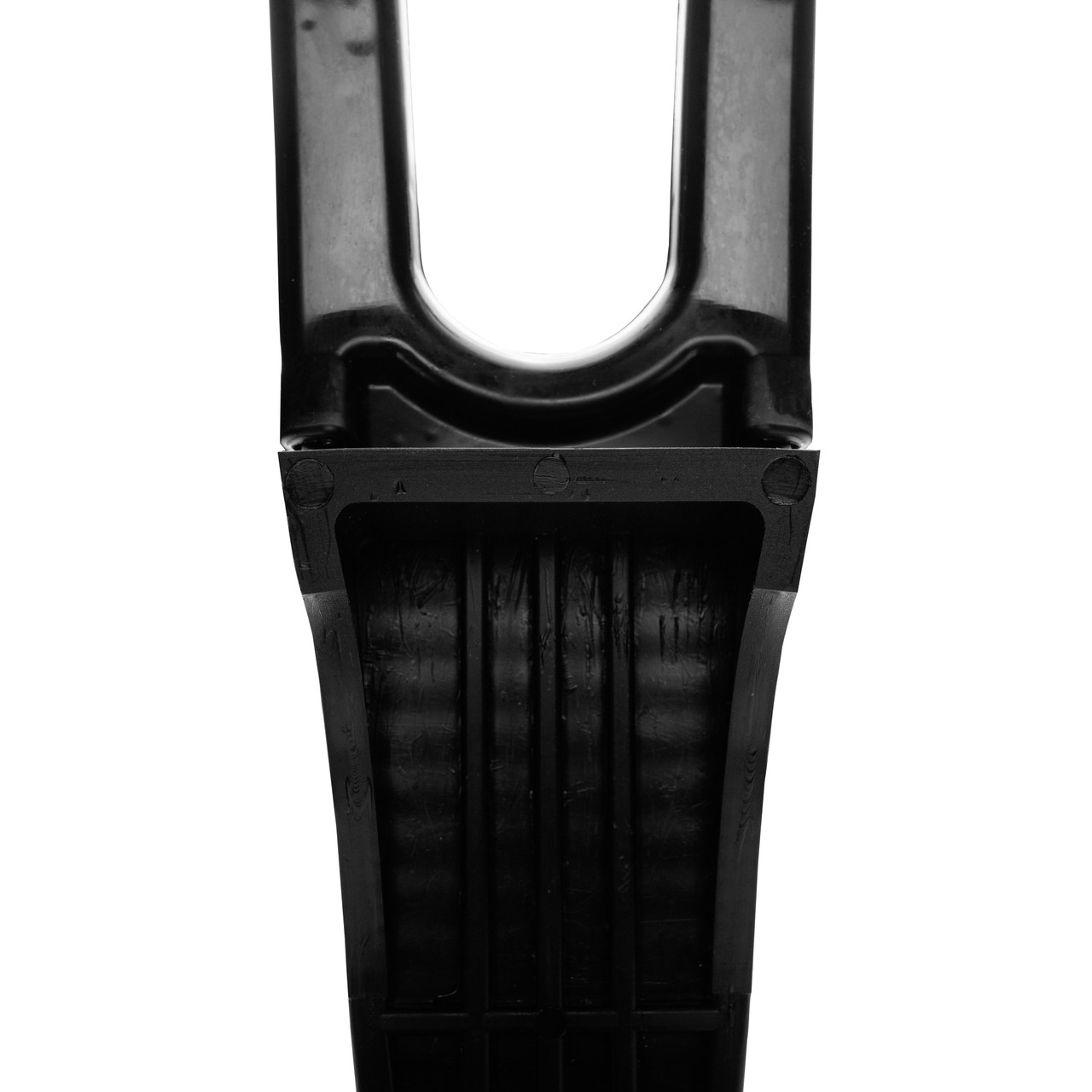 Alpine Swiss Premium Boot Jack Anti Slip Shoe Remover Sturdy Boot