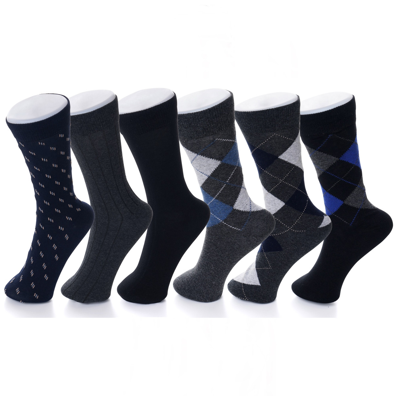 mens shoe socks