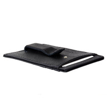 HOJ Co. Ivar ID Bifold Money Clip Wallet