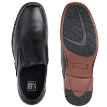 alpine swiss dress shoes