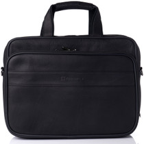 laptop briefcase