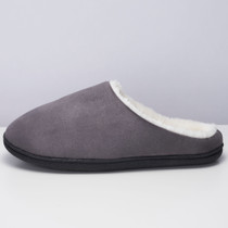 Alpine Swiss Mens Memory Foam Clog Slippers Indoor Comfort Slip On House Shoes UPC