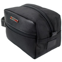 swiss army toiletry bag