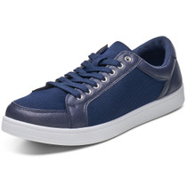 alpine swiss marco mens casual shoes