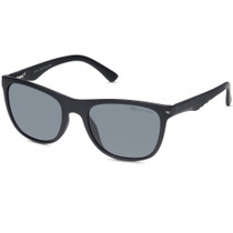 Alpine Swiss Mens Retro Polarized Sunglasses Lightweight 100% UV 400 Protection