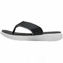 Alpine Swiss Miley Flip Flops for Women Comfortable Outdoor Walking Thong Sandals Light Water-Resistant EVA Foam for Everyday Wear Anti-slip outsole UPC
